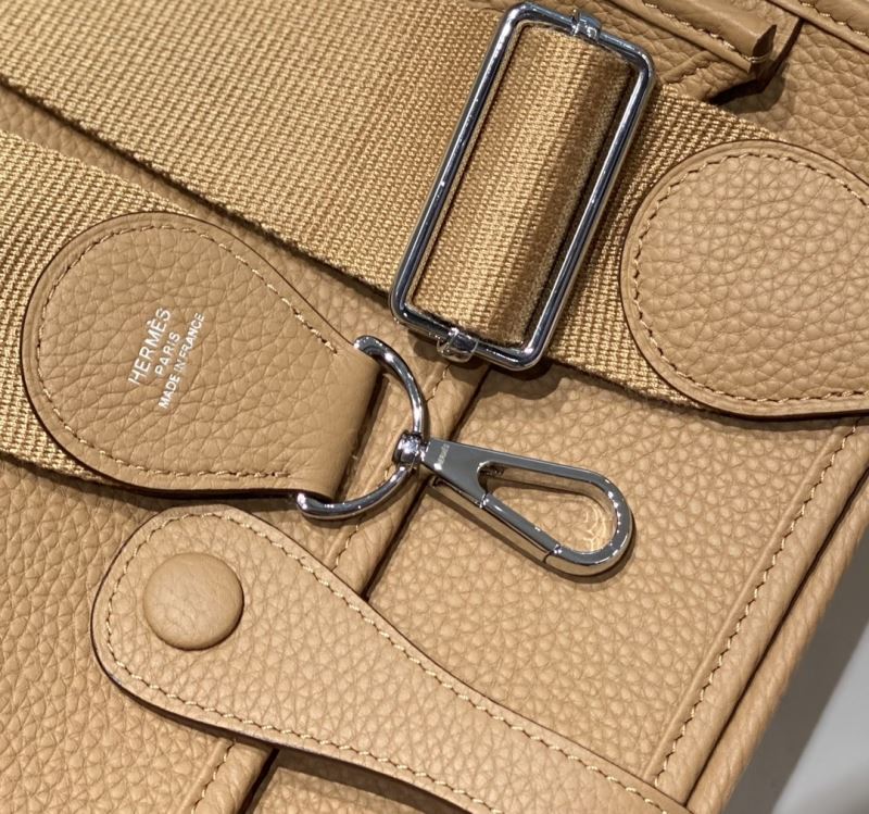 Hermes Evelyn Bags